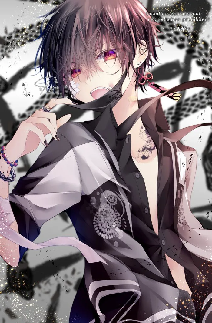 720 Boy anime ý tưởng | chàng trai anime, nghệ thuật anime, phim hoạt hình