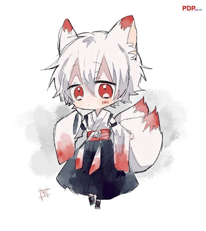 999+ Hình ảnh Anime nam đẹp trai, ngầu, cute, buồn đủ phong cách