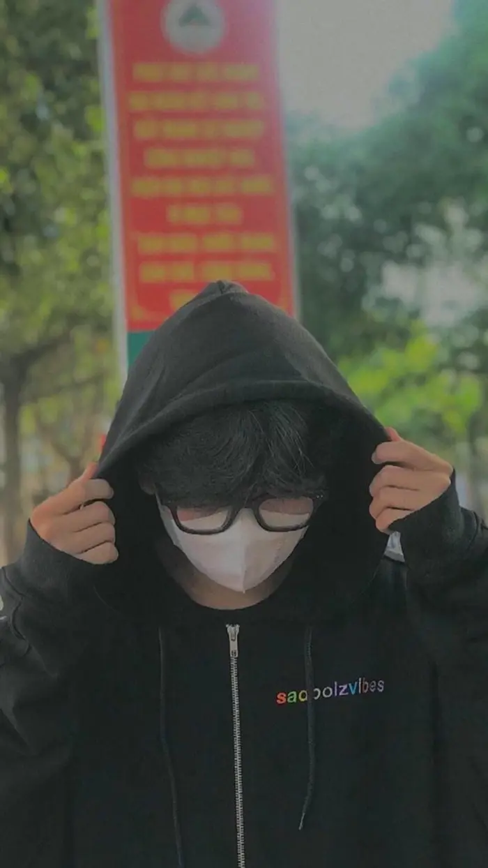 anh-trai-dep-ao-hoodie-1