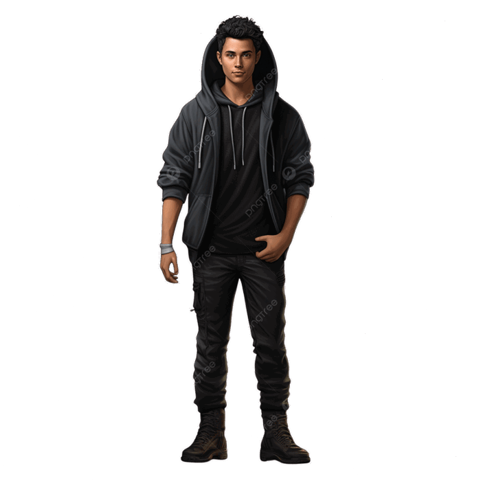 Hình ảnh Người Mẫu Thời Trang Nam đẹp Trai Trong áo Hoodie PNG , điển Trai,  Nam Giới, Thời Trang PNG trong suốt và Vector để tải xuống miễn phí