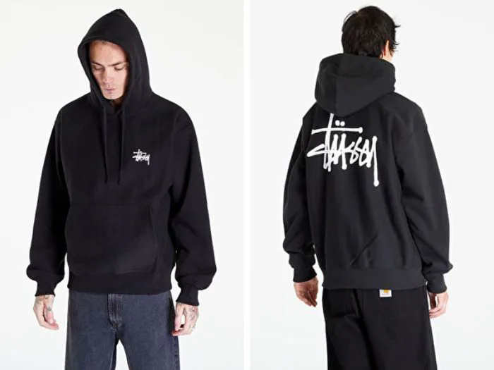 Top 10 Mẫu Áo Hoodie Nam Đẹp Và Hot Nhất Hiện Nay 5S Fashion - 5SFASHION