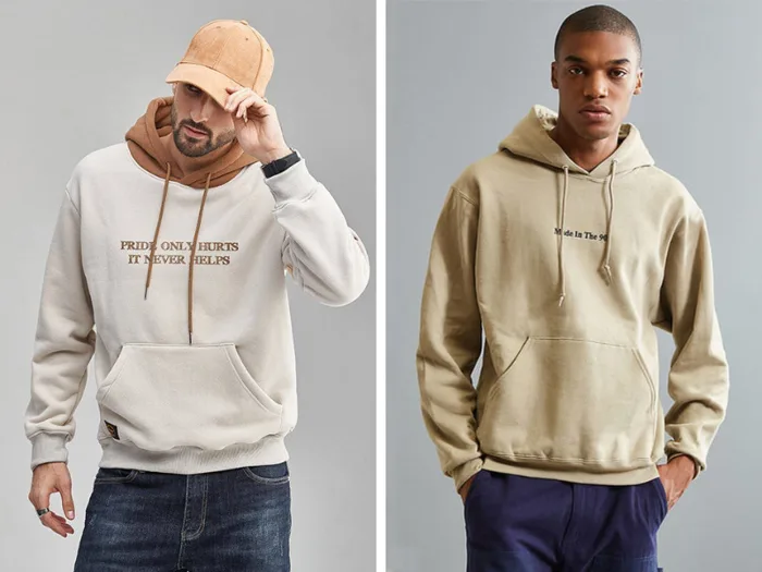Top 10+ Shop Áo Hoodie Nam TP HCM Đẹp Và Thời Trang Nhất 5S Fashion -  5SFASHION