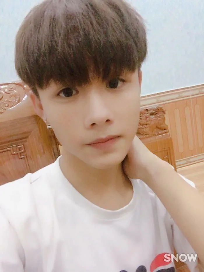 Khám phá 13 ý tưởng Trai đẹp và ulzzang | chụp ảnh, hình ảnh, flower boys và các ý tưởng khác