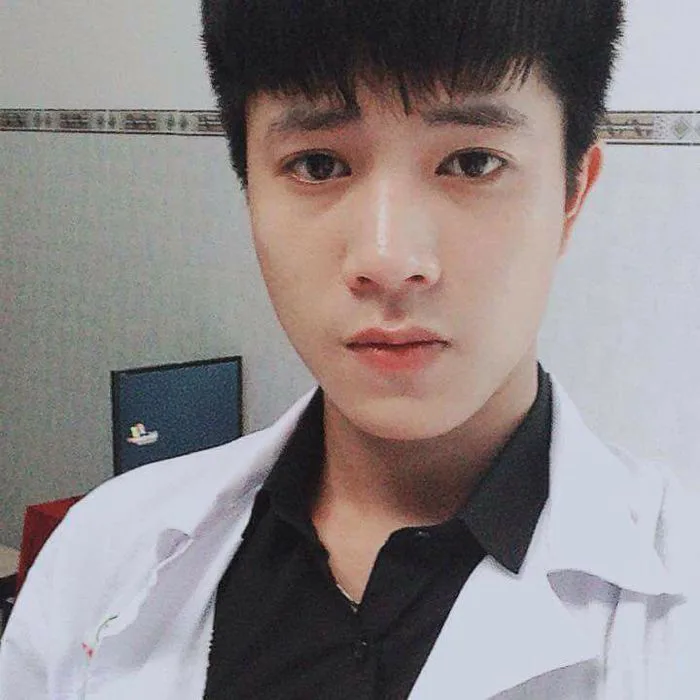 Chàng 