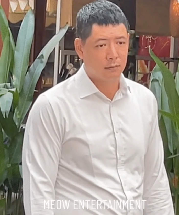 Từng điển trai bậc nhất showbiz Việt, Bình Minh khiến fan choáng váng với  ngoại hình hiện tại