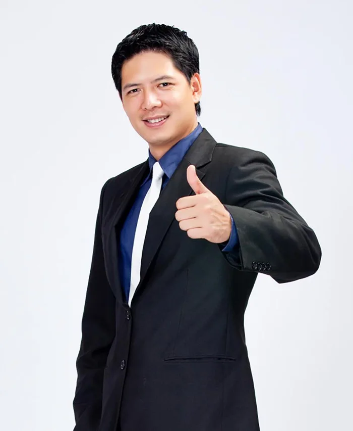 Nam thần Việt xa rời showbiz: Sống thầm lặng bên vợ đại gia, nhan sắc tụt  dốc, phát tướng khiến ai cũng tiếc hùi hụi