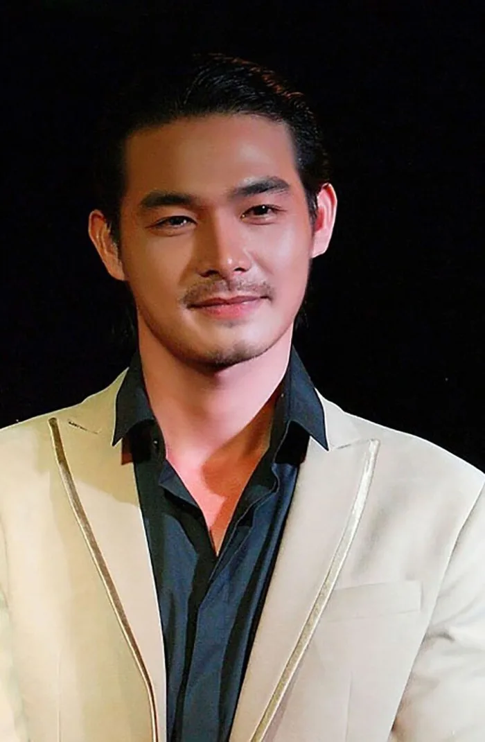 Bình Minh và những nam thần màn ảnh xuống phong độ theo thời gian