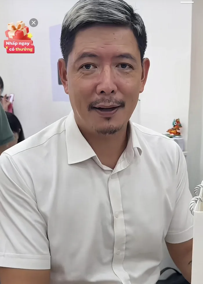 Bình Minh lại làm dậy sóng cõi mạng - Báo Người Lao Động