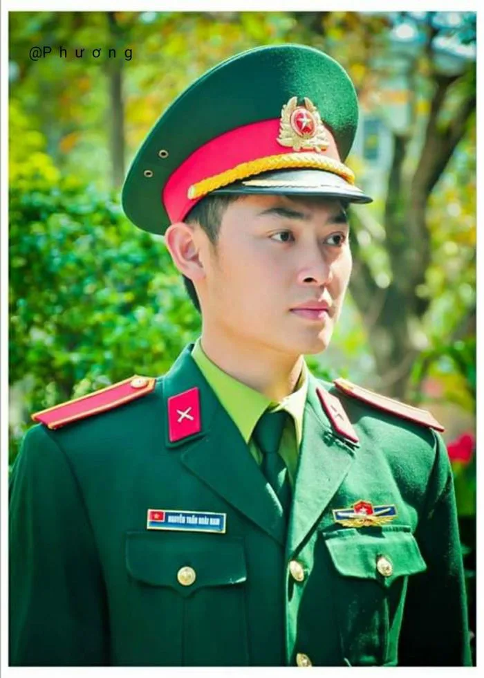 anh-trai-dep-bo-doi-1