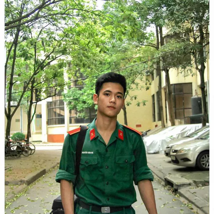 Ngày ấy - bây giờ của dàn trai đẹp tuổi Mão từng được 