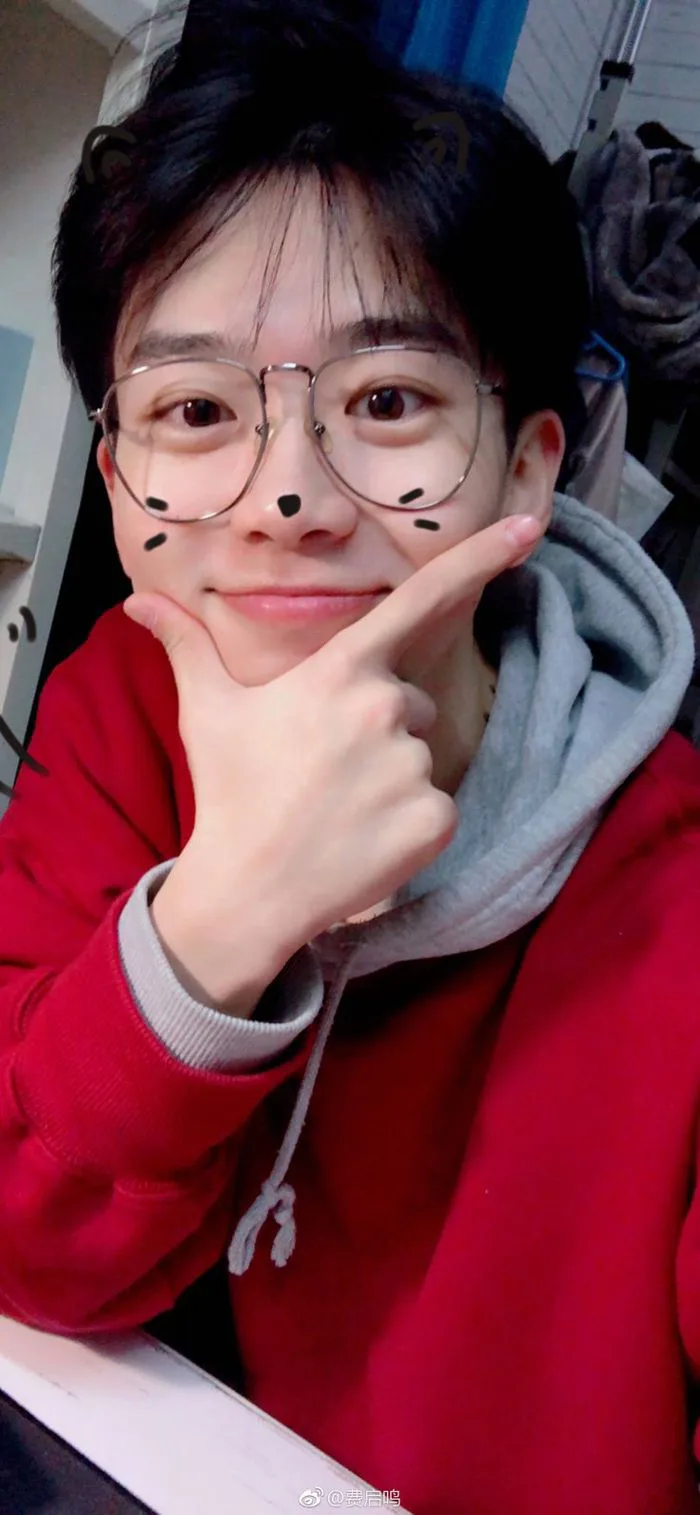 27 Trai đeo kính ý tưởng | ulzzang, nụ cười, hình ảnh