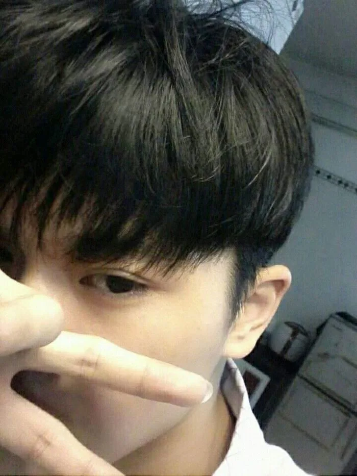 94 Boy Ngầu Che Mặt ý tưởng | ulzzang, chụp ảnh tự sướng, trai dễ thương