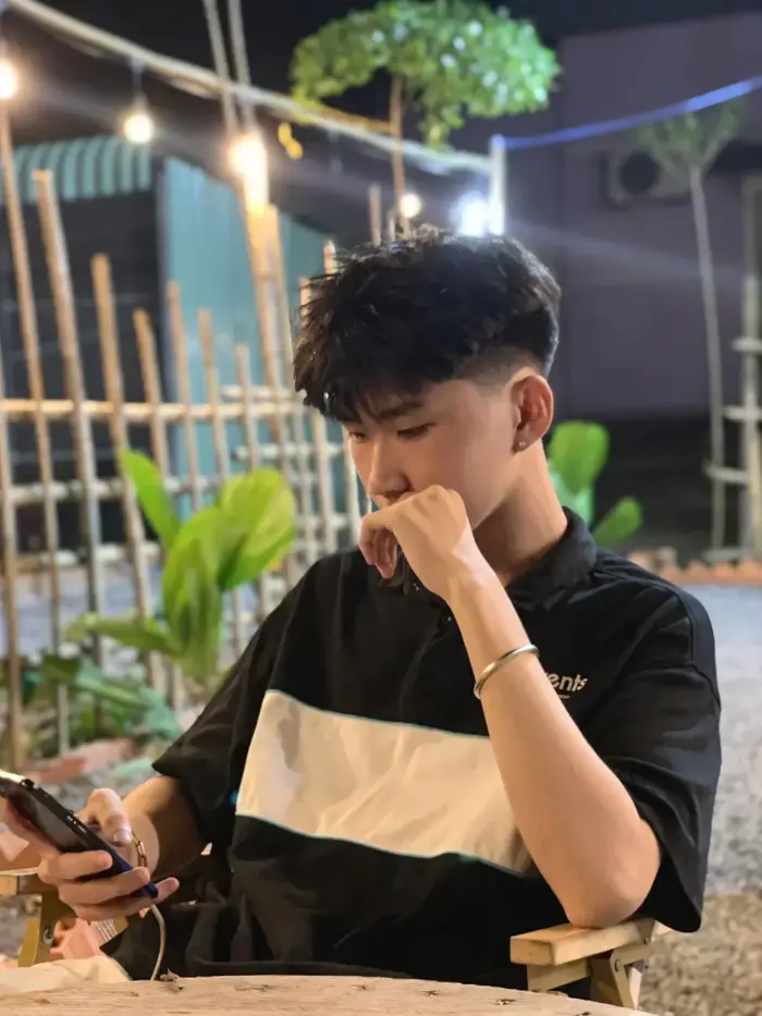 anh-trai-dep-chat-1