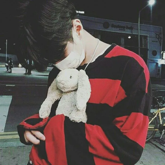 470 Trai chất ý tưởng | ulzzang, hình ảnh, chụp ảnh