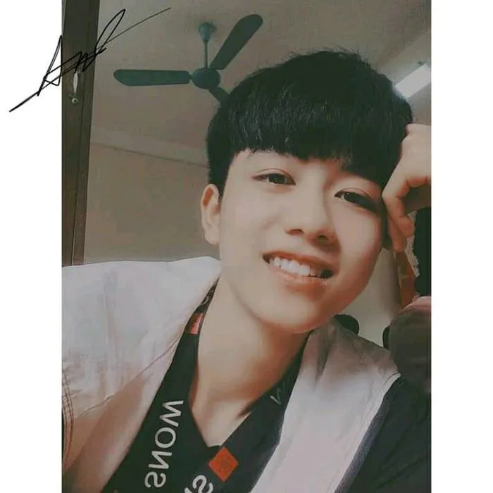 Khám phá 79 ý tưởng Ảnh chất nam và ulzzang | trai dễ thương, chụp ảnh, ảnh  tự chụp và các ý tưởng khác