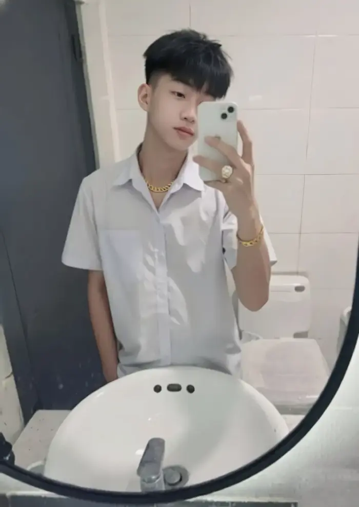 99+ Ảnh Trai Đẹp Việt Nam Cực Phẩm Hiện Nay K11, 2k10, 2k7,..