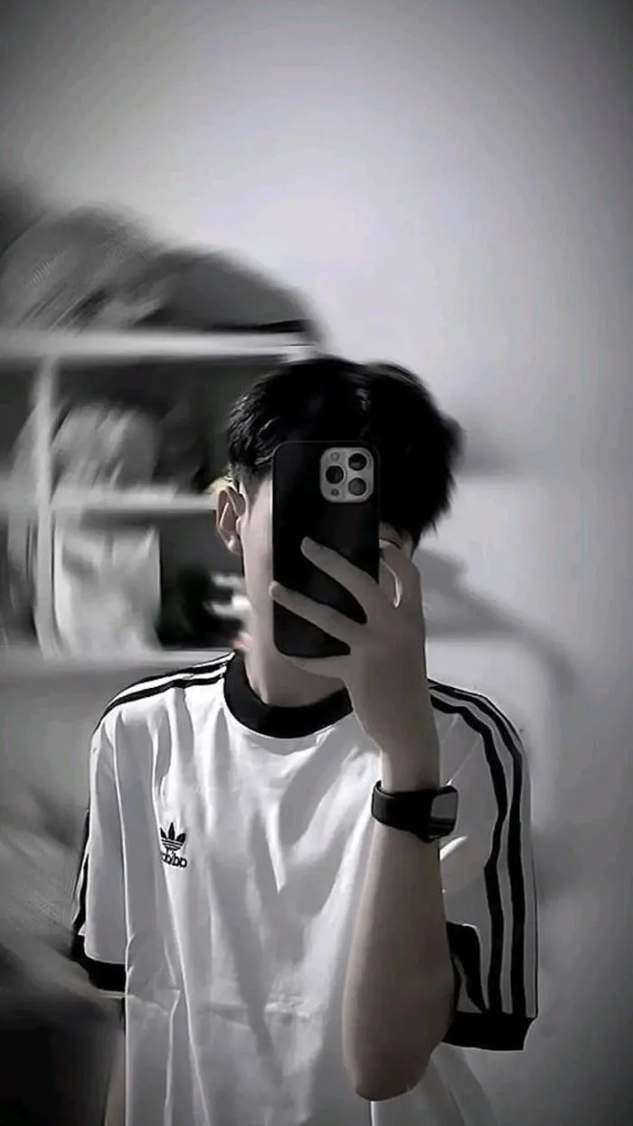 ảnh lụm trên mạng