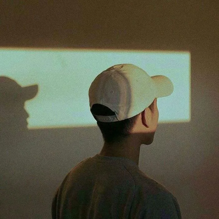 trai che mặt