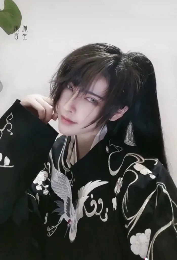 42 Trai đẹp ý tưởng | cosplay đẹp nhất, hình ảnh, dễ thương