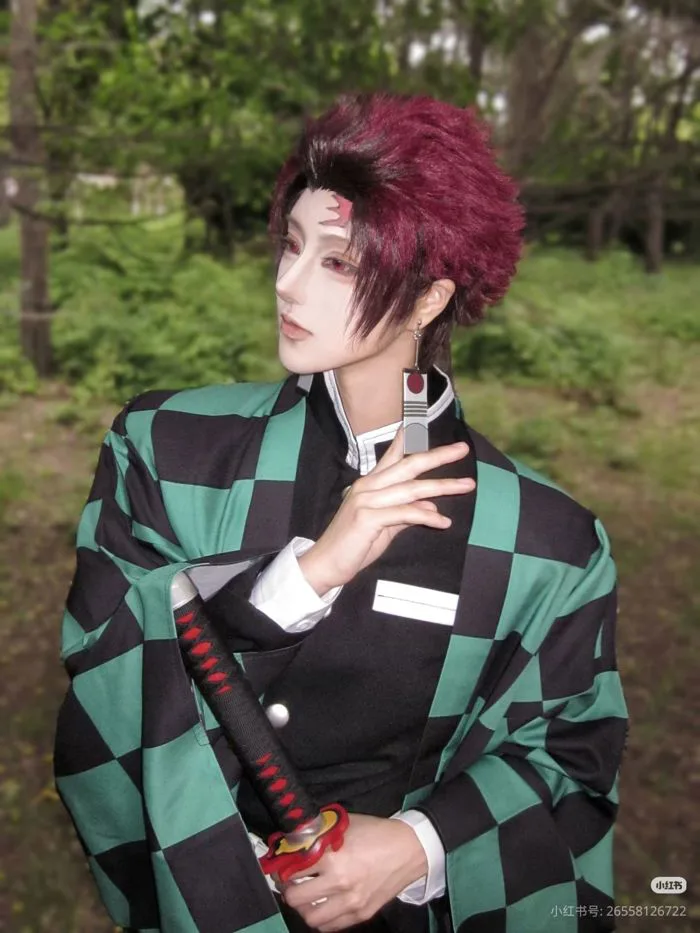 Khám phá 110 ý tưởng cos trai đẹp và cosplay đẹp nhất | hình ảnh, dễ thương, ý tưởng vẽ và các ý tưởng khác