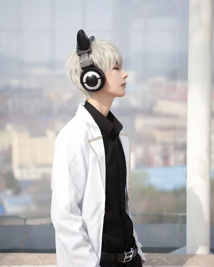 Khám phá 230 ý tưởng boy cosplay và cosplay đẹp nhất | hình ảnh, dễ thương, manga và các ý tưởng khác