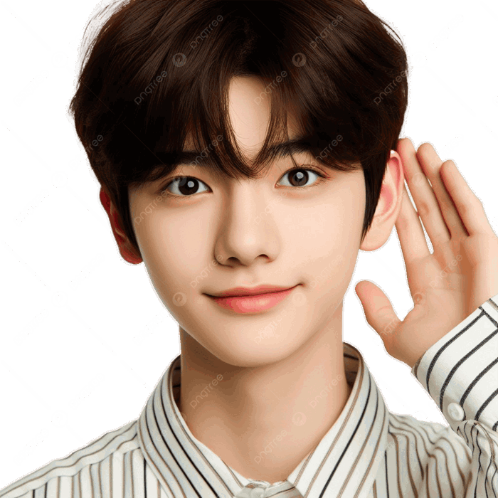 Hình ảnh Chàng Trai Hàn Quốc đẹp Trai Dễ Thương PNG , Clipart Cậu Bé, Con Trai, Người đàn ông PNG trong suốt và Vector để tải xuống miễn phí Hình ảnh Chàng Trai Hàn Quốc đẹp Trai Dễ Thương PNG , Clipart Cậu Bé, Con Trai, Người đàn ông PNG trong suốt và Vector để tải xuống miễn phí