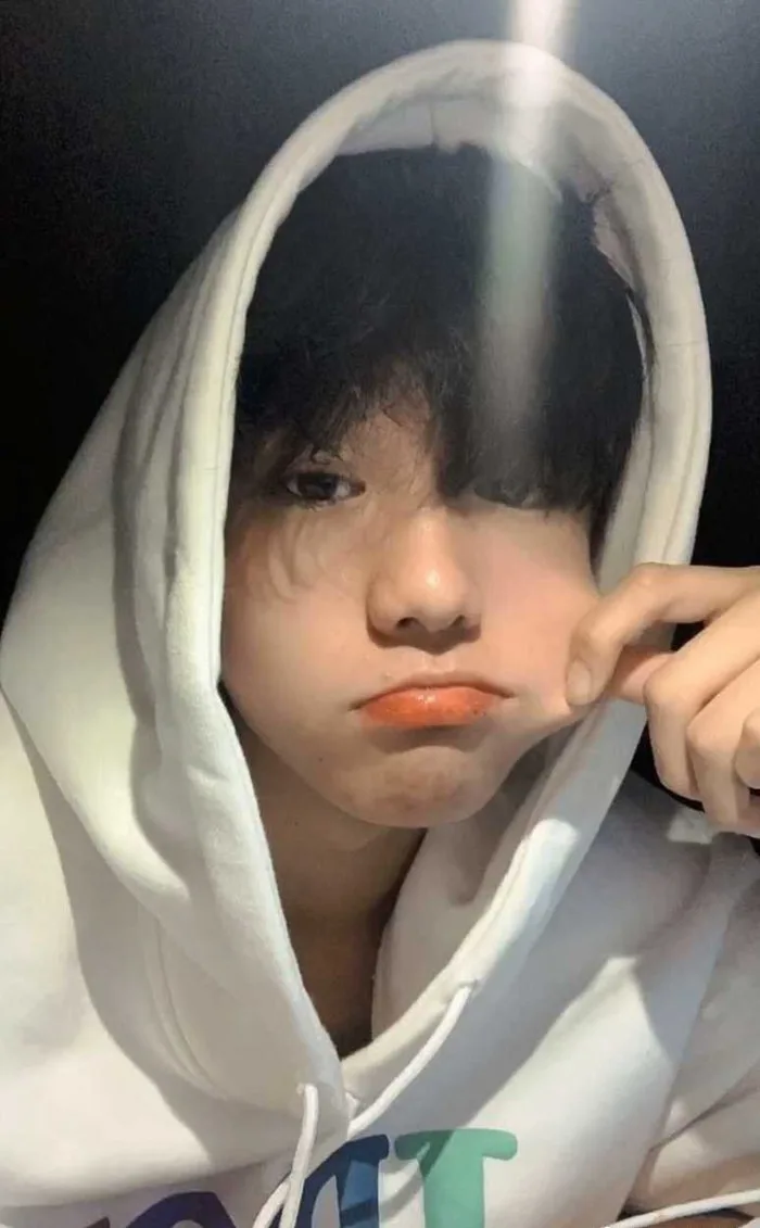 Tổng hợp hình ảnh trai đẹp cute Tổng hợp hình ảnh trai đẹp cute