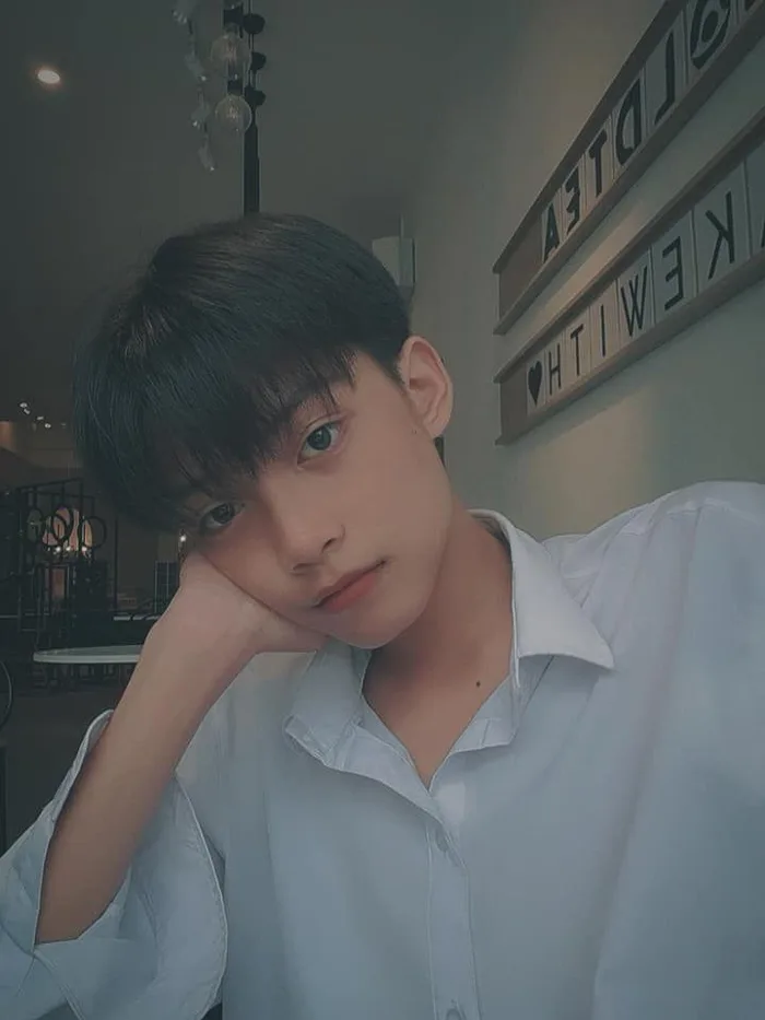 9999+ Hình ảnh trai đẹp Việt Nam cute, lạnh lùng & cool ngầu
