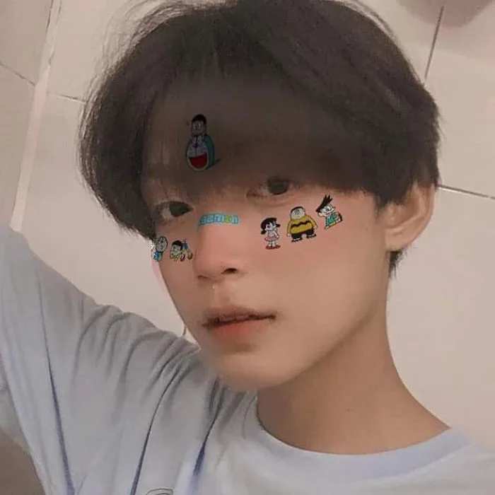 120 Boy cute ý tưởng | trai dễ thương, ulzzang, bạn trai