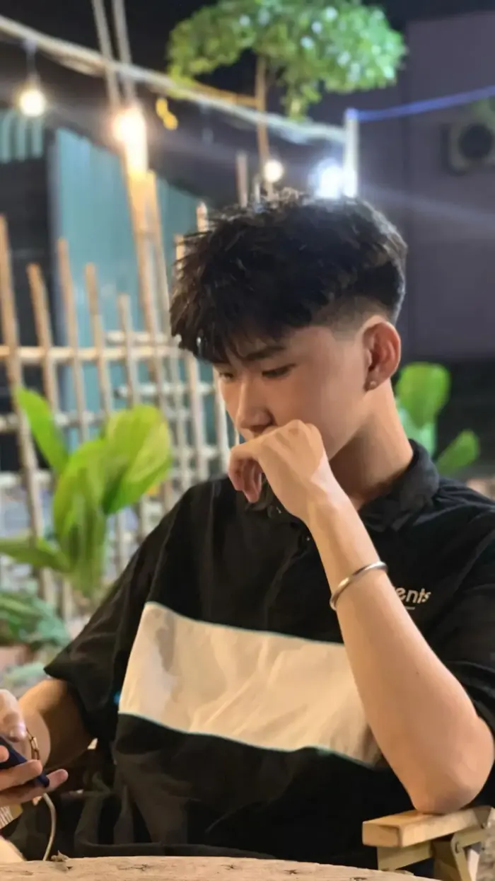 99+ Ảnh Trai Đẹp Việt Nam Cực Phẩm Hiện Nay K11, 2k10, 2k7,..