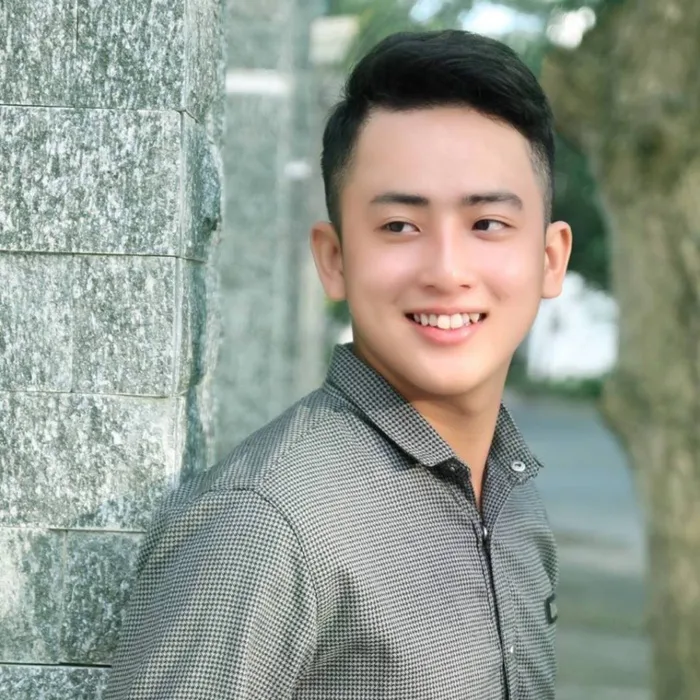9999+ Hình ảnh trai đẹp Việt Nam cute, lạnh lùng & cool ngầu
