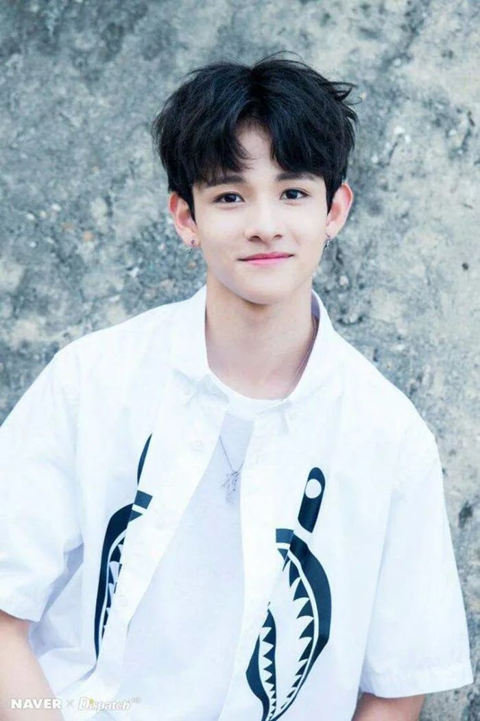 Ảnh trai K7, K8, 2K7, 2K8 đẹp trai, dễ thương, cute