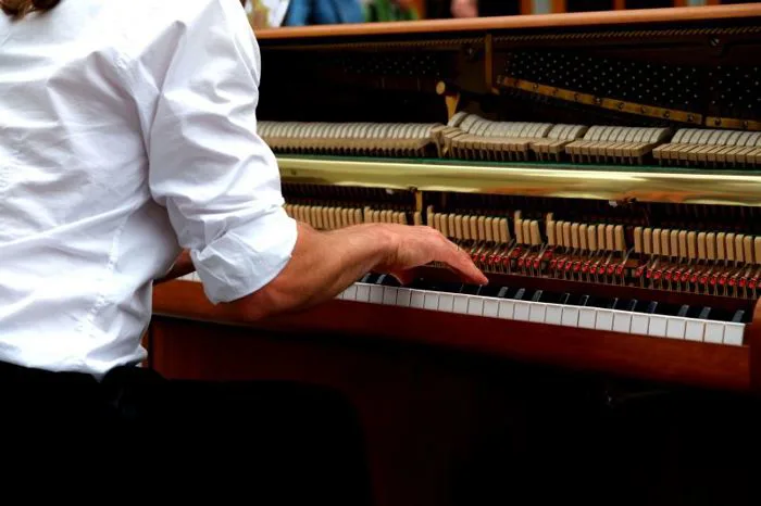 Người chơi đàn piano Hình ảnh - hình ảnh & hình ảnh đẹp - PxHere