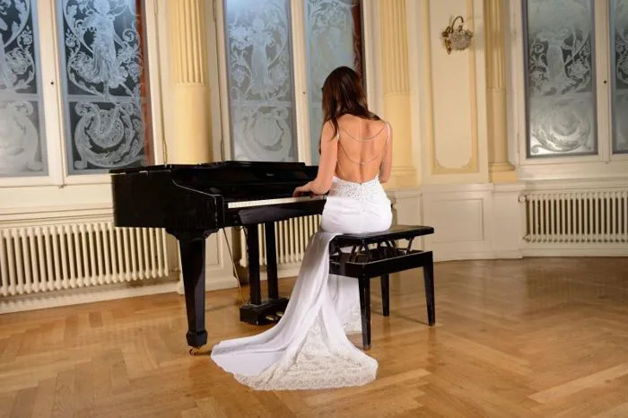 Người chơi đàn piano Hình ảnh - hình ảnh & hình ảnh đẹp - PxHere