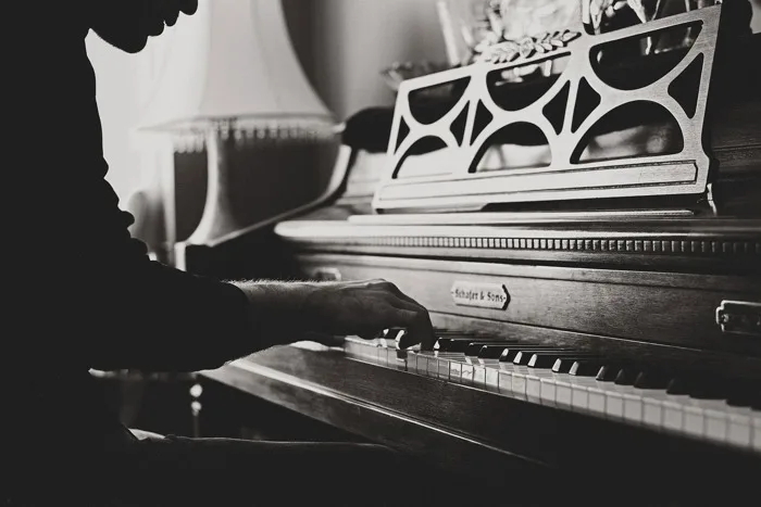 70000+ Người Chơi Đàn Piano & ảnh Đàn Piano miễn phí - Pixabay