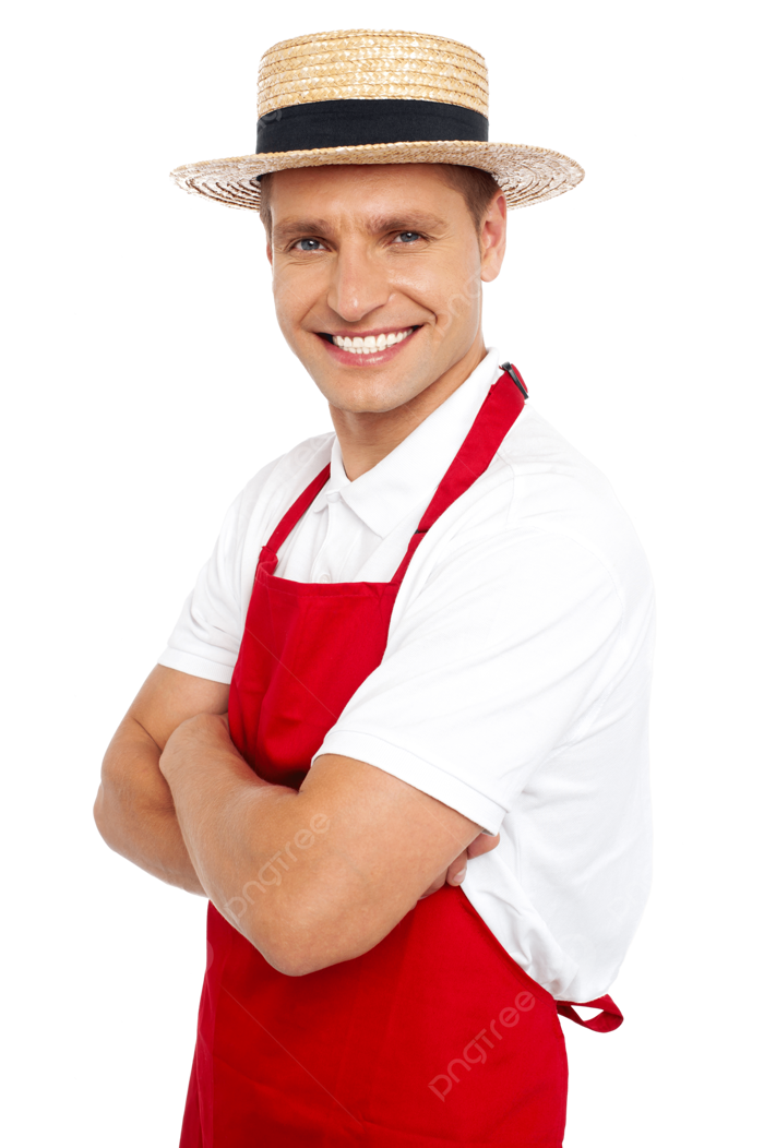 Hình ảnh đầu Bếp đẹp Trai PNG, Vector, PSD, và biểu tượng để tải về miễn  phí | pngtree