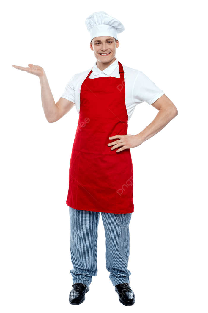 Hình ảnh đầu Bếp đẹp Trai PNG, Vector, PSD, và biểu tượng để tải về miễn  phí | pngtree