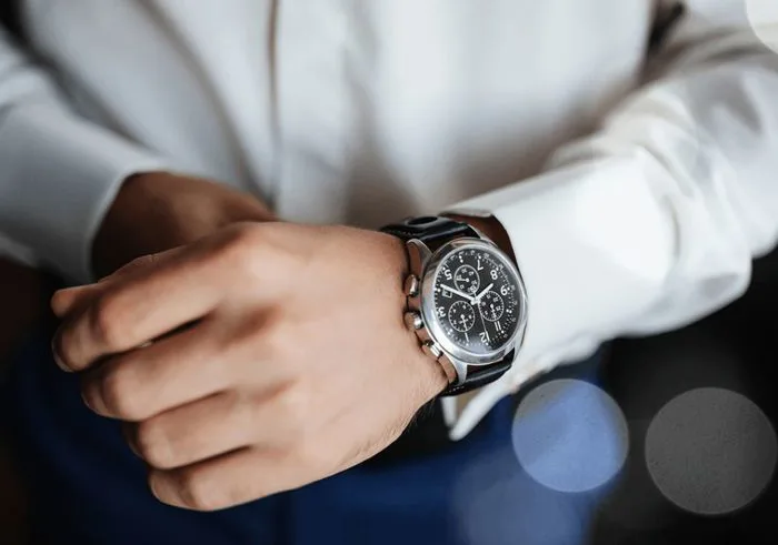 Top 17+ những mẫu đồng hồ nam đẹp phù hợp mọi cá tính