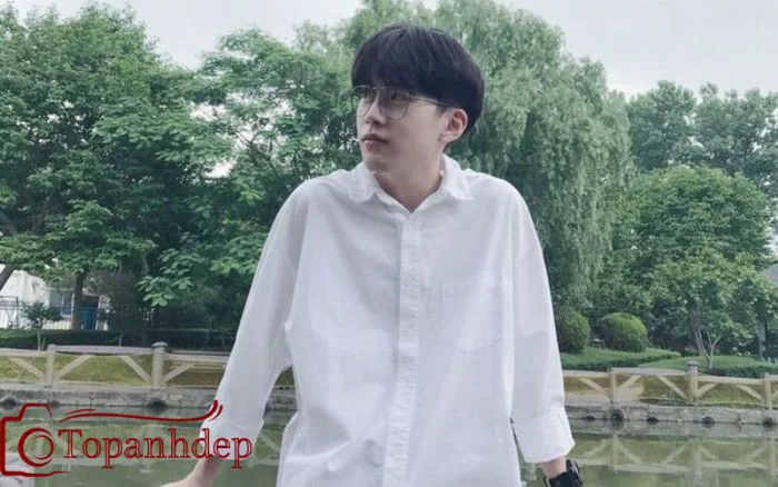 Bộ Sưu Tập 20 Ảnh Trai Đẹp 2k7 Đa Phong Cách Đầy Cuốn Hút – topanhdep.com