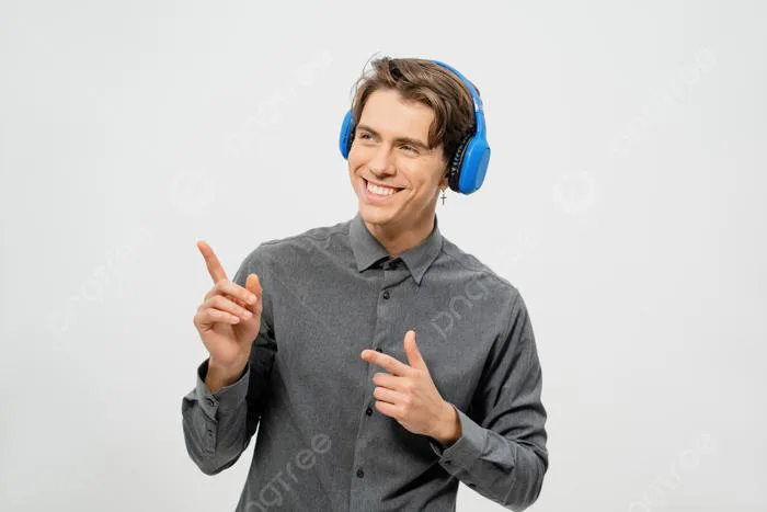 12,621+ Chàng Trai đeo Tai Nghe Pictures Ảnh, Ảnh Và Hình Nền Để Tải Về  Miễn Phí - Pngtree