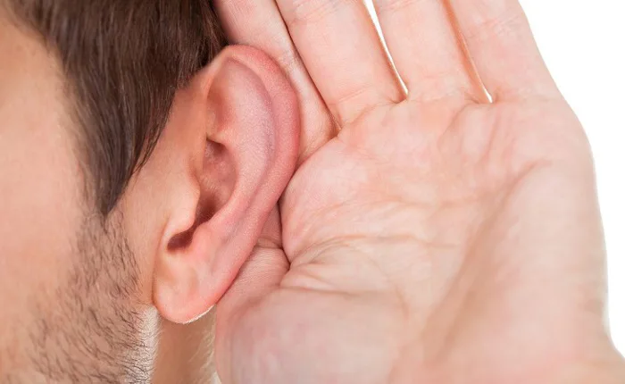 Cách đeo tai nghe đúng để bảo vệ đôi tai của bạn, tránh hại thính giác