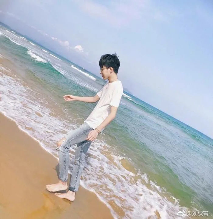 Lấy = Follow # Trang