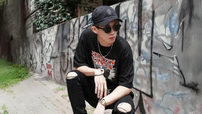Top 101+ kiểu ảnh đội mũ ngầu, đẹp, độc đáo cho nam nữ