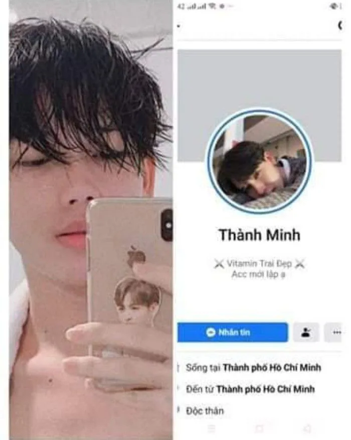 Khám phá 190 ý tưởng Info trai đẹp và bài hát | thành phố hồ chí minh, ulzzang, dễ thương và các ý tưởng khác