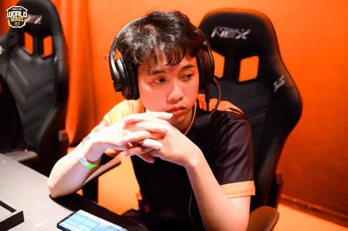 Top 3 'soái ca' Đấu Trường Sinh Tồn 2020: Vừa đẹp trai, chơi game hay lại  còn đa tài