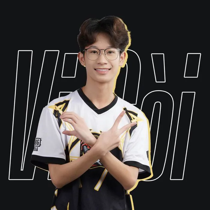 Điểm danh những nam tuyển thủ Esports Việt Nam đã tài năng, đẹp trai lại...  độc thân