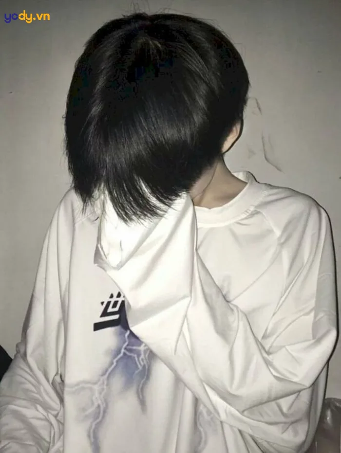 99+ Ảnh nam che mặt đẹp, cool ngầu, lạnh lùng như soái ca | Yody