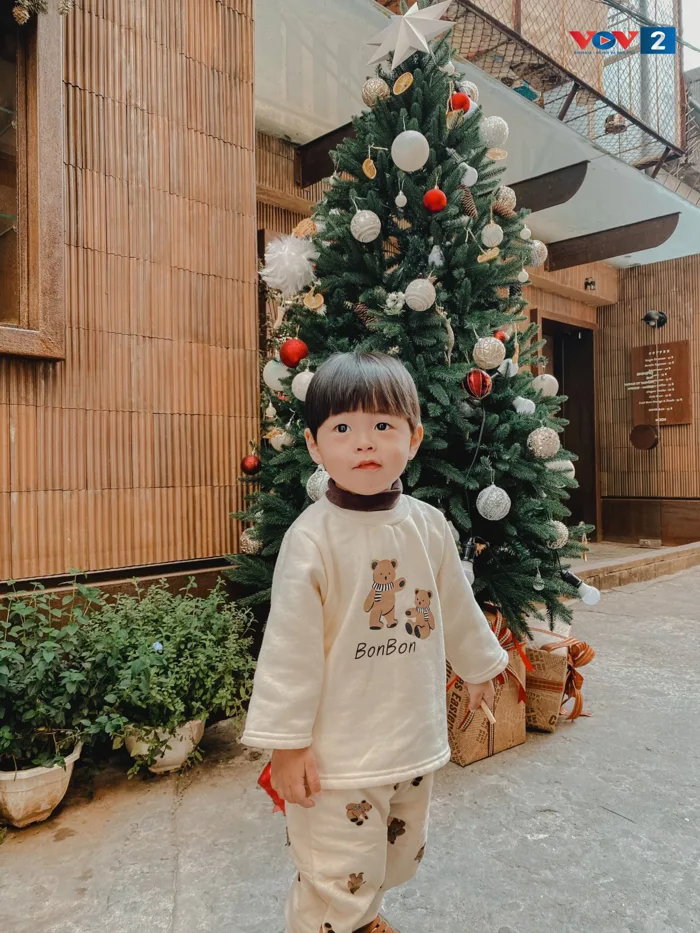 Biểu cảm 