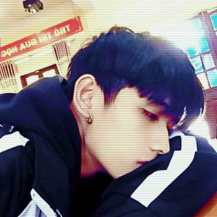 39 Trai ^^ ý tưởng | ulzzang, chụp ảnh, chụp ảnh tự sướng