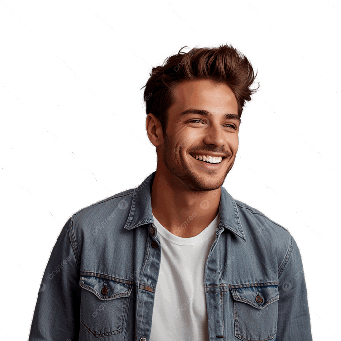 Hình ảnh Người đàn ông đẹp Trai Hipster Mỉm Cười Hài Hước PNG , Mỹ Nam,  Khuôn Mặt điển Trai, Ngươi đẹp Trai PNG trong suốt và Vector để tải xuống  miễn